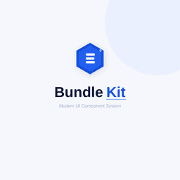 BUNDLE KIT logo