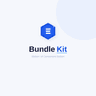 BUNDLE KIT logo