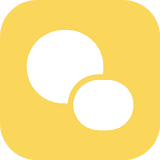 Concie ‑ AI Sales Associate logo