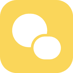 Concie ‑ AI Sales Associate logo