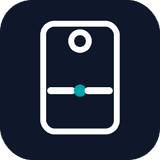 DutyCode – Automatic HS Codes logo