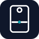 DutyCode – Automatic HS Codes logo