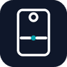 DutyCode ‑ HS Code Finder logo