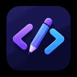 Manage Metafields ‑ MetaStudio logo