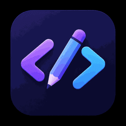 Manage Metafields ‑ MetaStudio logo