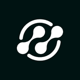 Kluvos logo