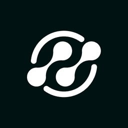 Kluvos logo