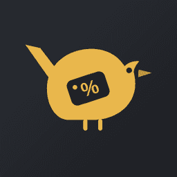 Stonewren: Bulk Discount Codes logo