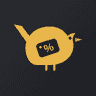 Stonewren: Bulk Discount Codes logo