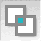 ShopyCopySync logo