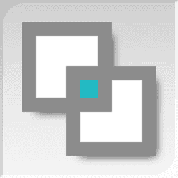 ShopyCopySync logo