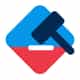 BidOnlineAuction logo