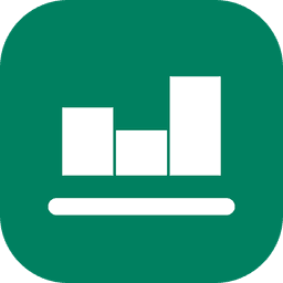 RetailOps Bridge logo