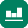 RetailOps Bridge logo