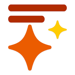 Redsun: SEO AI Blog Builder logo