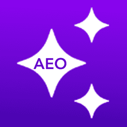 Store FAQs :Support Automation logo