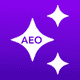 Store FAQs :Support Automation logo