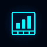 AdReachIQ: Facebook Pixel logo