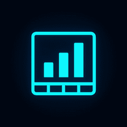 AdReachIQ: Facebook Pixel logo