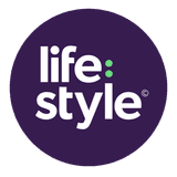 Lifestyle | Sell Gift Cards logo