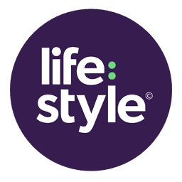 Lifestyle | Sell Gift Cards logo