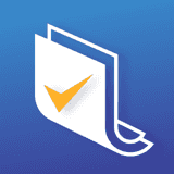 InstaGST: Invoices & Reports logo
