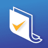 Catalyst ‑ smooth invoicing logo