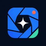 SO: AI Product Images logo