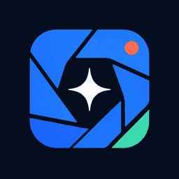SO: AI Product Images logo