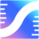 Size Wise ‑ Size Chart & Guide logo