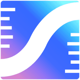 Size Wise ‑ Size Chart & Guide logo