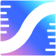 Size Wise ‑ Size Chart & Guide logo