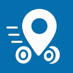 Advanced Shipping Rates logo