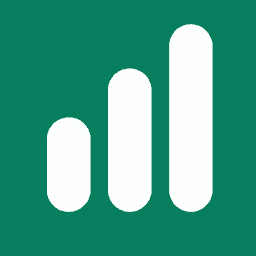 TierUp Quantity Break Pricing logo