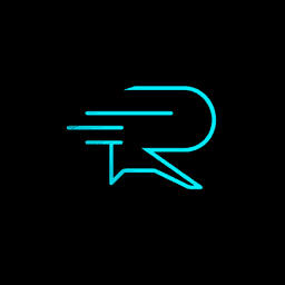 Replix AI logo