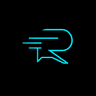 Replix AI logo