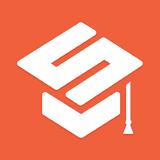 Studyvio: Courses & LMS logo