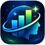 CollectionIQ logo