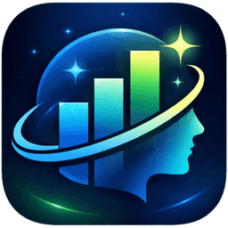 CollectionIQ logo