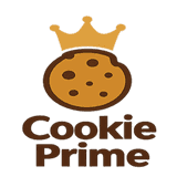 CookiePrime logo