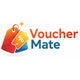 VoucherMate logo