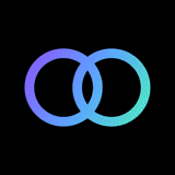 COOUP logo