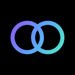 COOUP logo