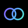 COOUP logo