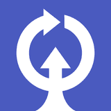 Rex: Return & Exchange logo