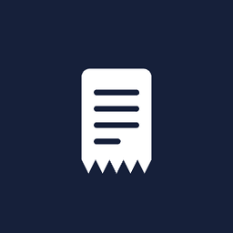 Fatura: UAE VAT Invoicing logo