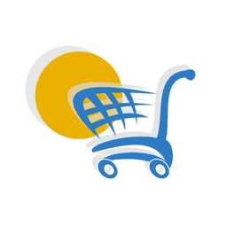 Cartify ‑ Multi Carts Sharing logo