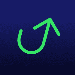 OrderProfit — Profit Analytics logo