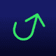 OrderProfit — Profit Analytics logo