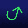 OrderProfit — Profit Analytics logo